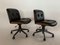 Desk Chairs by Ico Luisa Parisi for MIM, 1960s, Set of 2, Image 13