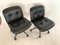 Desk Chairs by Ico Luisa Parisi for MIM, 1960s, Set of 2, Image 6