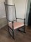 Scandinavian Rocking Chair by Karl Axel Adolfsson for Gemla, 1950s 13