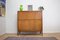 Drinks Cabinet / Sideboard from Greaves & Thomas, 1950s 2