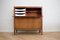 Drinks Cabinet / Sideboard from Greaves & Thomas, 1950s 3