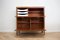Drinks Cabinet / Sideboard from Greaves & Thomas, 1950s 4