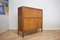 Drinks Cabinet / Sideboard from Greaves & Thomas, 1950s 5