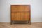Drinks Cabinet / Sideboard from Greaves & Thomas, 1950s 1