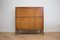 Drinks Cabinet / Sideboard from Greaves & Thomas, 1950s, Image 1