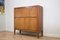 Drinks Cabinet / Sideboard from Greaves & Thomas, 1950s 6