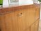 Drinks Cabinet / Sideboard from Greaves & Thomas, 1950s 7