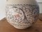 Vaso Mid-Century in ceramica, Immagine 5