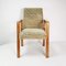 German Armchair, 1960s 1