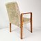 German Armchair, 1960s 7