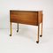 Modernist German Secretaire, 1970s, Image 10