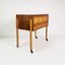 Modernist German Secretaire, 1970s, Image 4