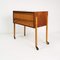 Modernist German Secretaire, 1970s, Image 3