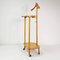 German Valet Stand, 1960s, Image 4