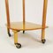 German Valet Stand, 1960s, Image 9