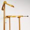 German Valet Stand, 1960s, Image 11