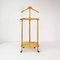 German Valet Stand, 1960s, Image 1