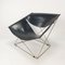F675 Butterfly Lounge Chair by Pierre Paulin for Artifort, 1960s, Image 3