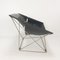 F675 Butterfly Lounge Chair by Pierre Paulin for Artifort, 1960s, Image 5