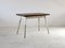 Model 55 Table by Xavier Pauchard for Tolix, 1950s, Image 1