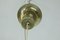 Ceiling Lamp from Stilnovo, 1950s, Image 4