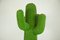 Appendiabiti Cactus di Franco Mello per Gufram, 1986, Immagine 5