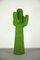 Appendiabiti Cactus di Franco Mello per Gufram, 1986, Immagine 1