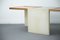 Modular Coffee Table by Tito Agnoli, 1960s 6