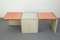 Modular Coffee Table by Tito Agnoli, 1960s 2