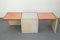 Modular Coffee Table by Tito Agnoli, 1960s, Image 2
