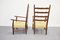 Lounge Chairs by Paolo Buffa, 1940s, Set of 2 4