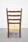 Lounge Chairs by Paolo Buffa, 1940s, Set of 2 3
