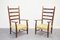 Lounge Chairs by Paolo Buffa, 1940s, Set of 2, Image 10