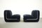 Sectional Sofa, 1970s, Set of 4, Image 6