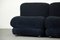 Sectional Sofa, 1970s, Set of 4, Image 2