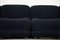 Sectional Sofa, 1970s, Set of 4, Image 4