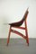 Prototyp Stühle von Ico Luisa Parisi, 1960er, 2er Set 10