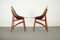 Prototype Chairs by Ico Luisa Parisi, 1960s, Set of 2 11