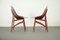 Prototype Chairs by Ico Luisa Parisi, 1960s, Set of 2, Image 11