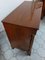 Antique Empire Chest of Drawers 8