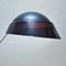 Ipotenusa Table Lamp by Achille Castiglioni for Flos, 1970s, Image 10
