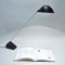 Lampe de Bureau Ipotenusa par Achille Castiglioni pour Flos, 1970s 3