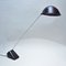 Ipotenusa Table Lamp by Achille Castiglioni for Flos, 1970s 5