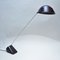 Lampe de Bureau Ipotenusa par Achille Castiglioni pour Flos, 1970s 5