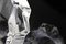 Candelabro de CJ Riedel para Riedel, 1967, Imagen 5
