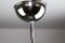 Lámpara de techo esférica, años 30, Imagen 3