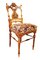 Historic Lounge Chair, 1880s 2