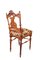 Historic Lounge Chair, 1880s 4