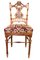 Historic Lounge Chair, 1880s 1