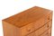 Teak Chest of Drawers, Image 3
